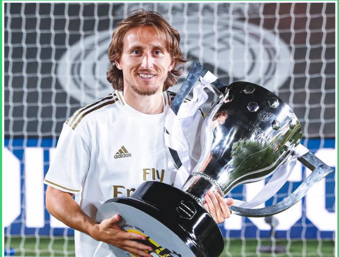 队上进行了 队上进行了