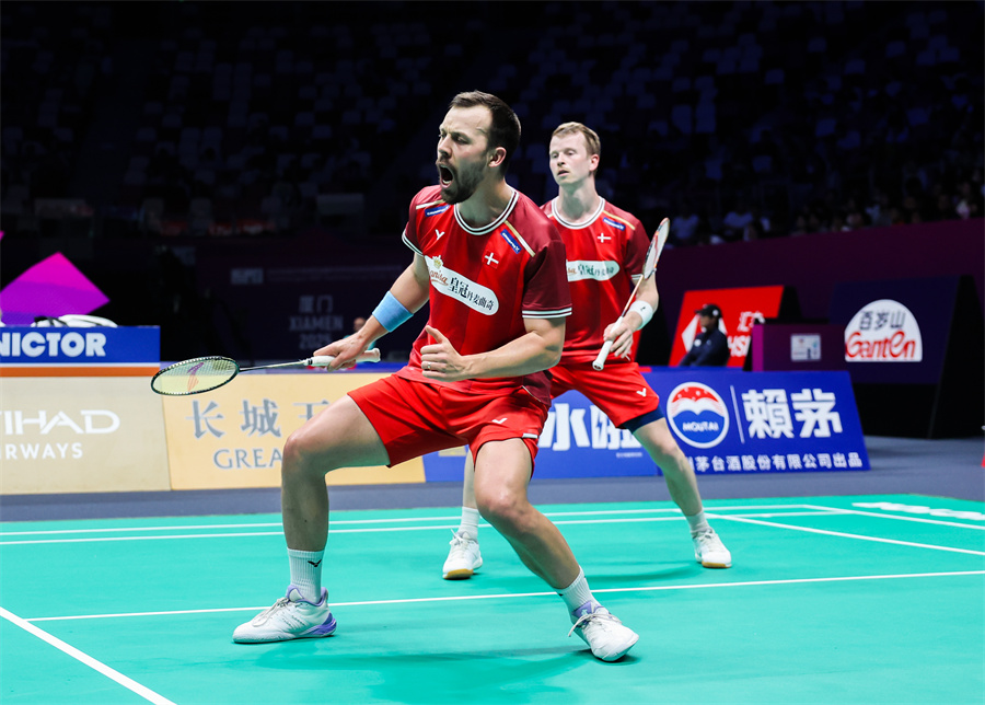 但更多的是 但更多的是