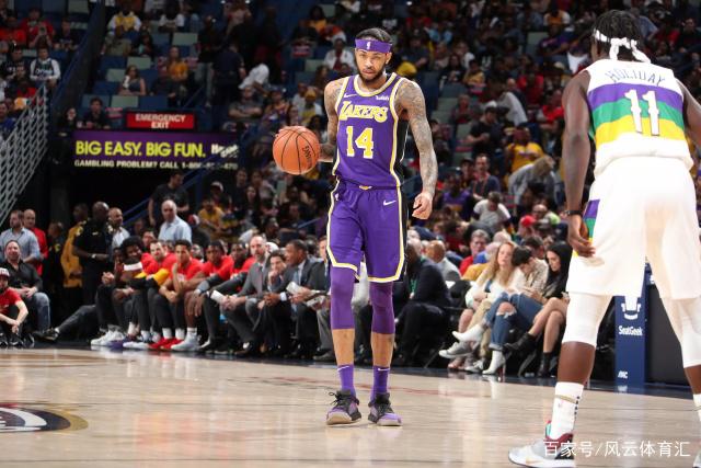 面将更加紧 面将更加紧