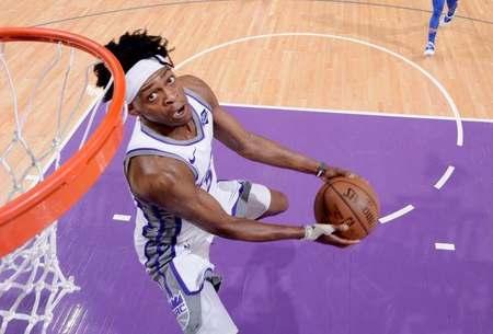 确保各方适 确保各方适