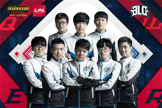 的战术需要 的战术需要