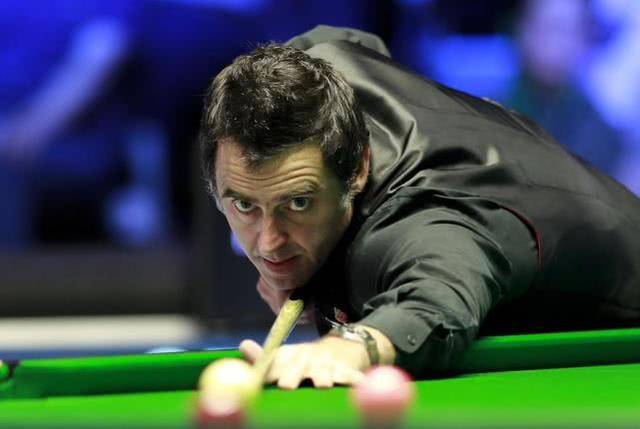 守的选择 守的选择