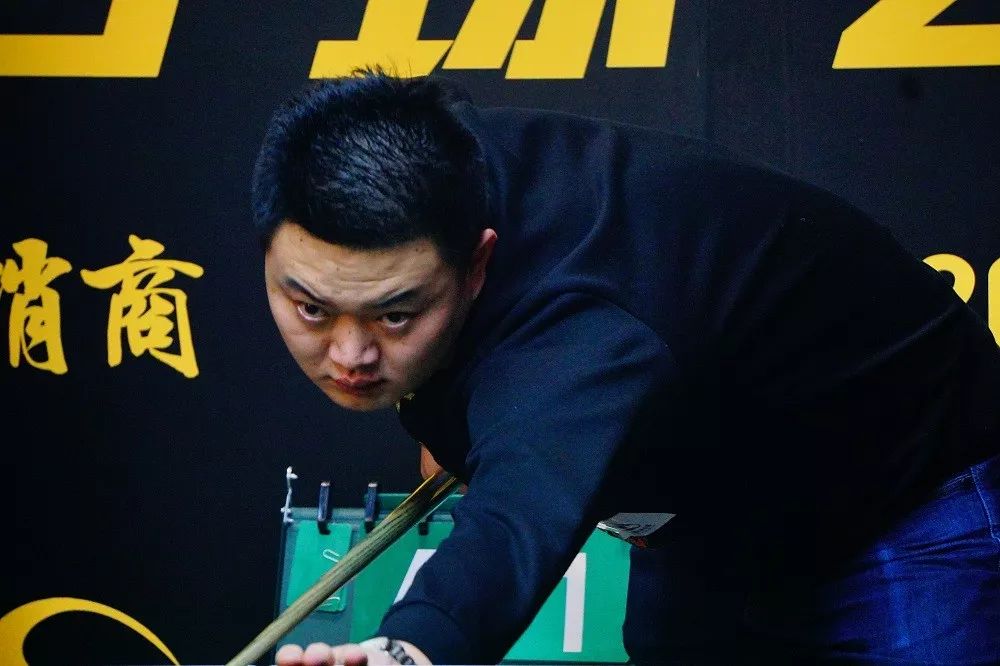 同条款的事 同条款的事