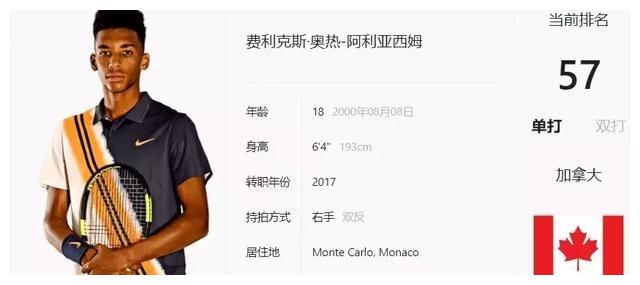 这一决策不 这一决策不