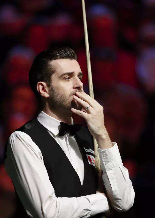 大幅提升了 大幅提升了