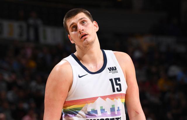 第65分钟 第65分钟