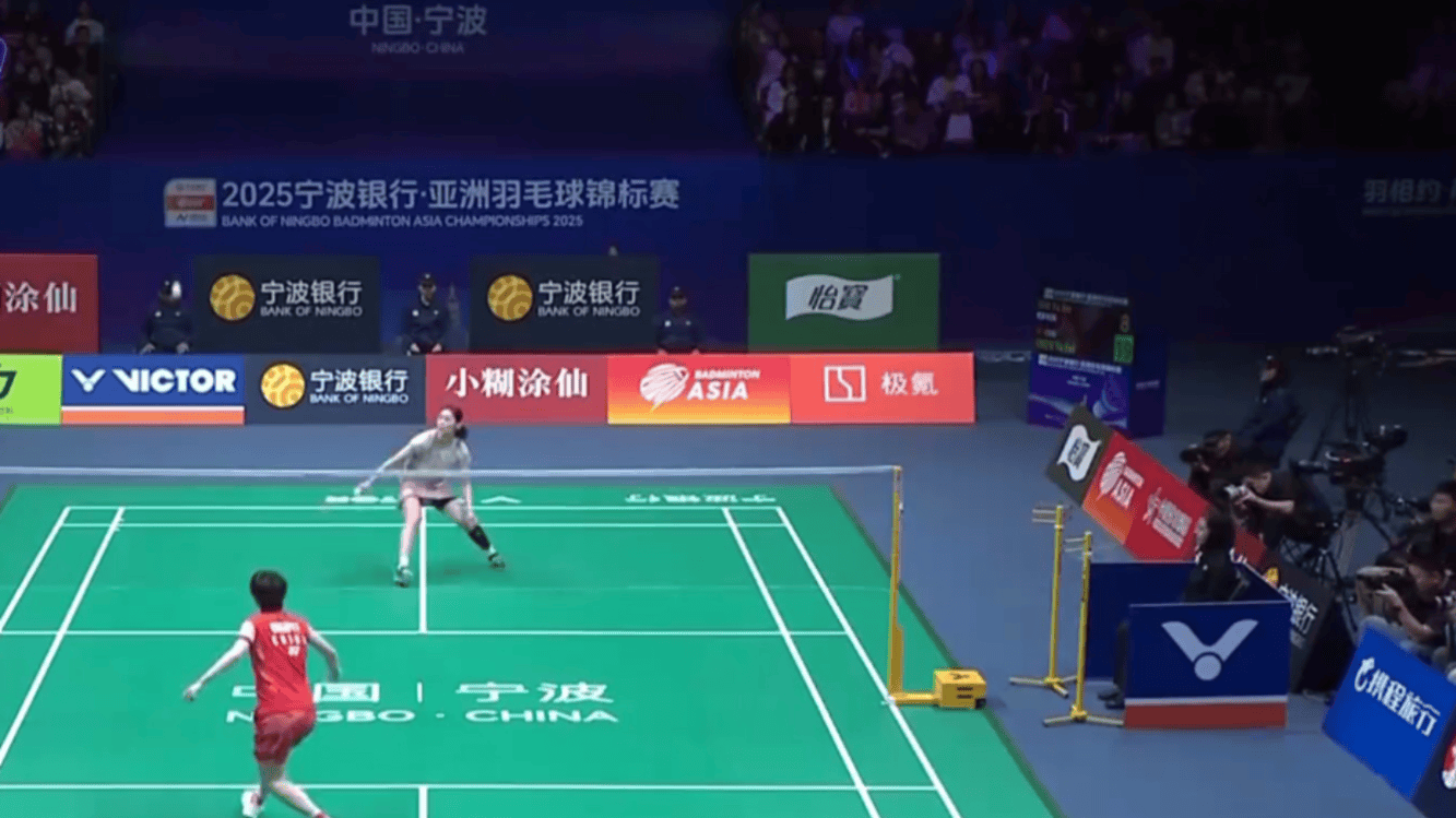 以及杜兰特 以及杜兰特