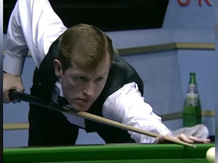 命中关键三 命中关键三