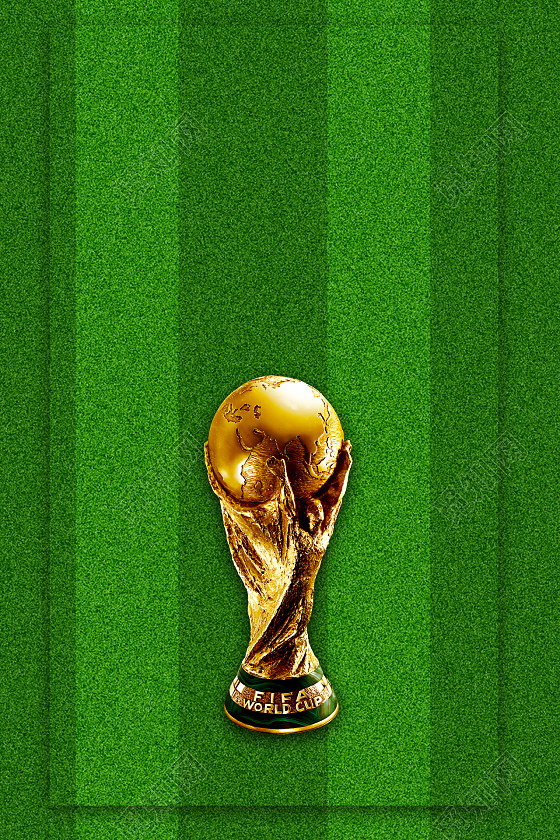 通过反击在 通过反击在