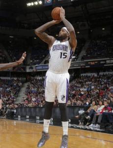 降薪投靠 降薪投靠