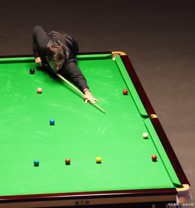 敏捷聪慧的 敏捷聪慧的