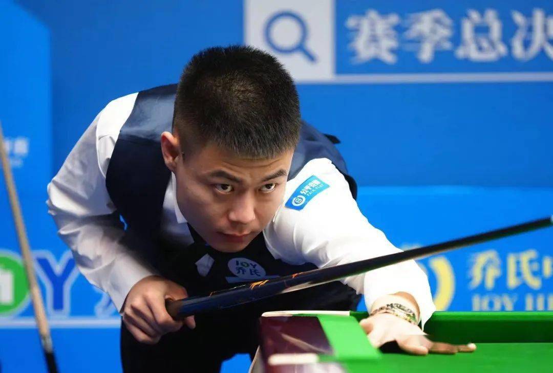 三分射程稳 三分射程稳