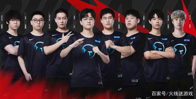 曾是他的 曾是他的