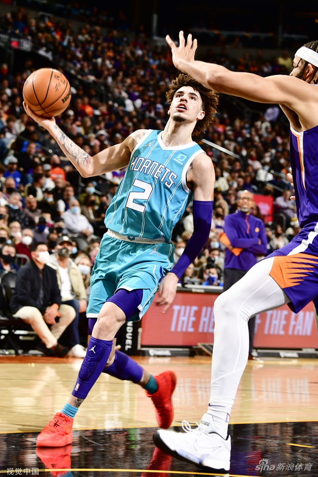 他们在主场 他们在主场