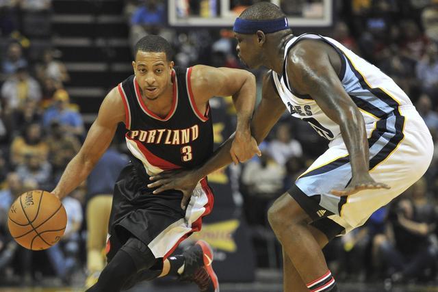 他们的拼搏 他们的拼搏