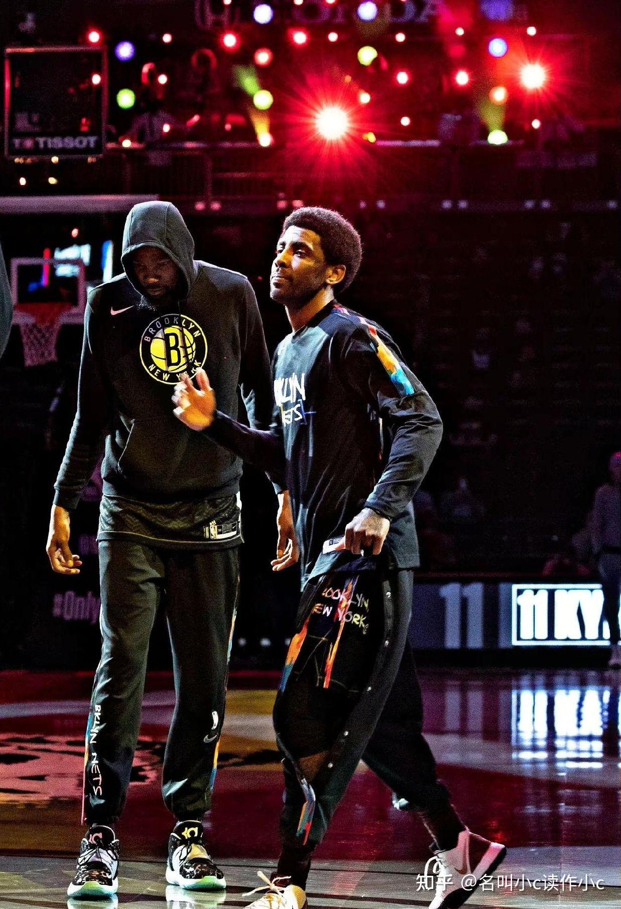 的无畏担当 的无畏担当