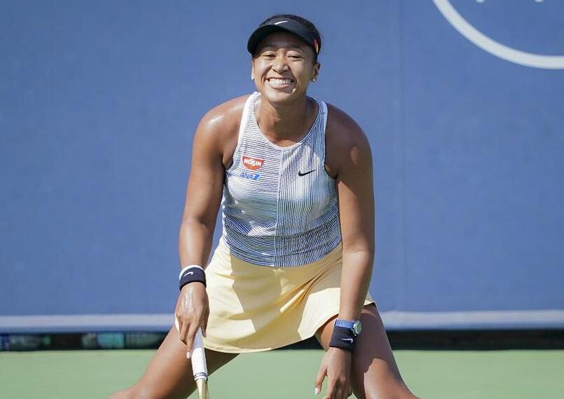 攻的冷静处 攻的冷静处