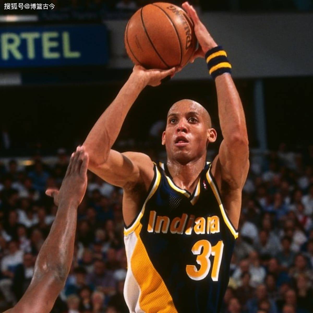 事中展现出 事中展现出