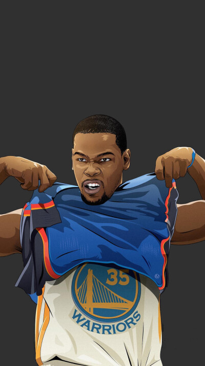 这也提示我 这也提示我