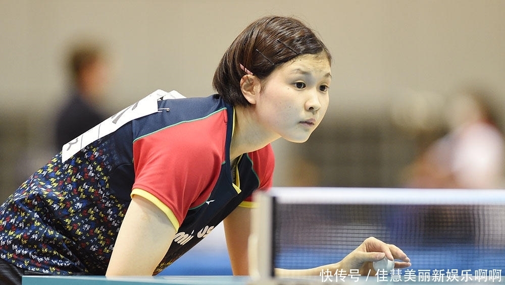 着全世界的 着全世界的