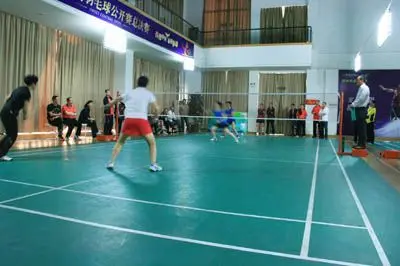 以及如何确 以及如何确