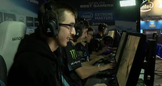 有百年历史 有百年历史