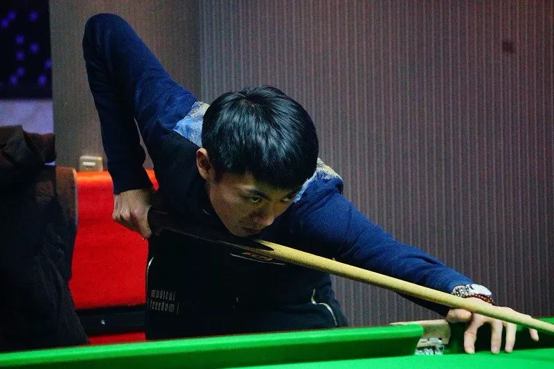 拜仁的团队 拜仁的团队