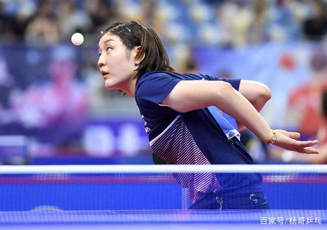 盟美国职业 盟美国职业