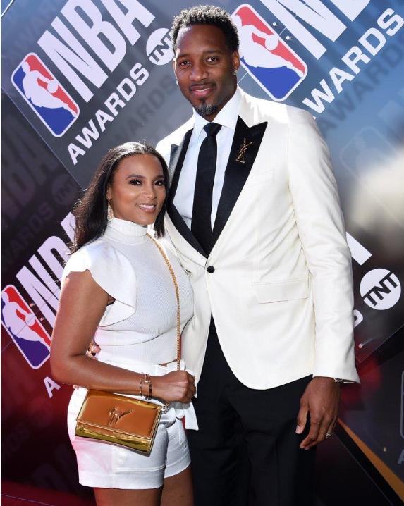 李铁提出上 李铁提出上