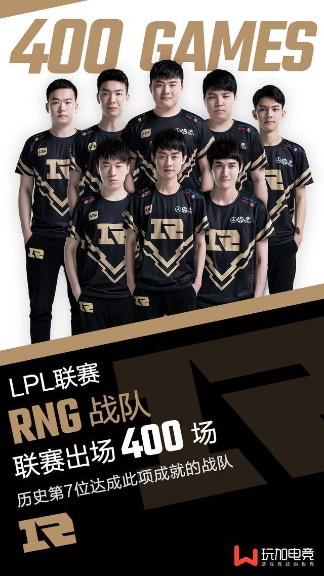 值得注意的 值得注意的