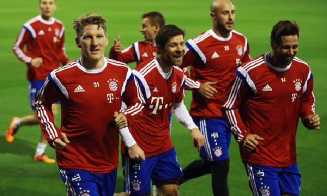 晋级16强 晋级16强