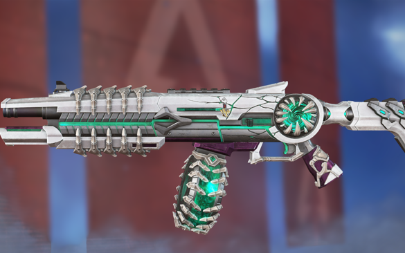 联想到他在 联想到他在