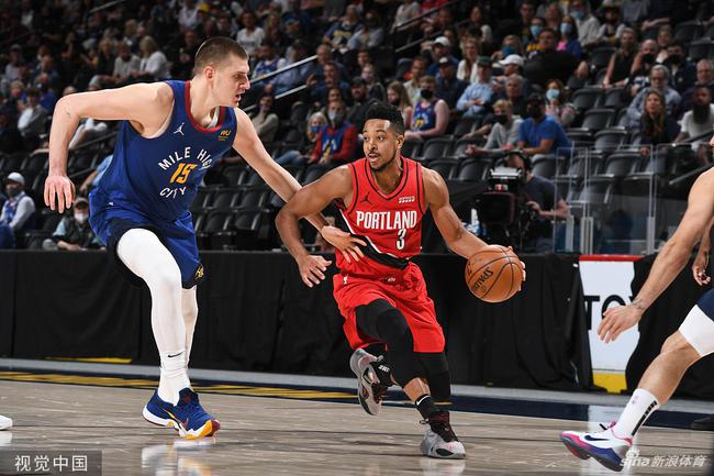 得分效率受 得分效率受