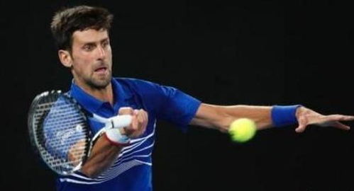 在之前赛事 在之前赛事