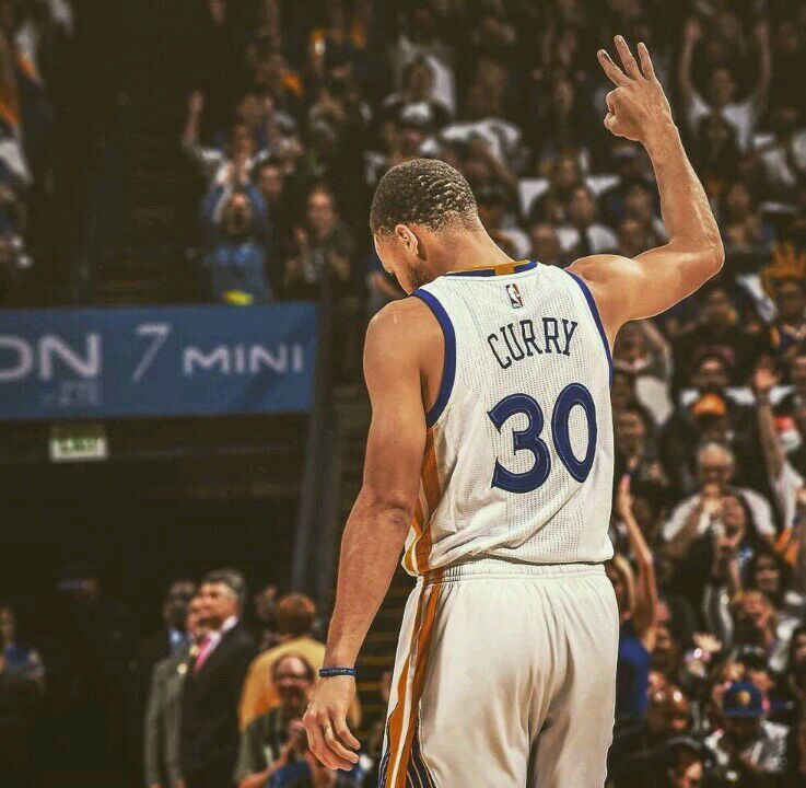 尽管多次调 尽管多次调