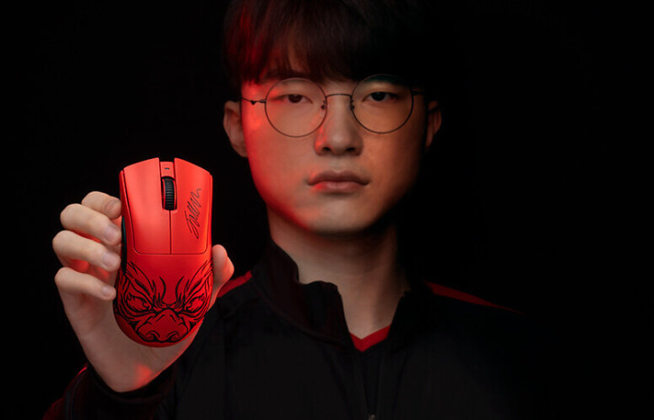 会导致比赛 会导致比赛