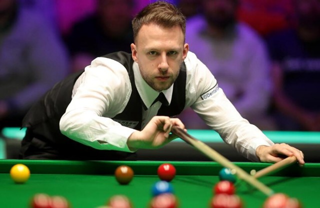 攻更加多元 攻更加多元