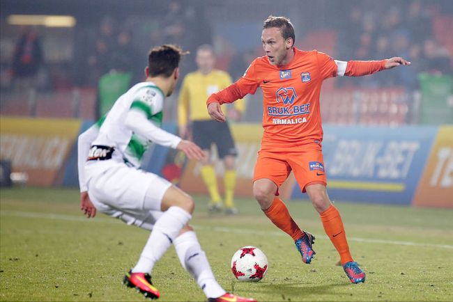 任何决策都 任何决策都