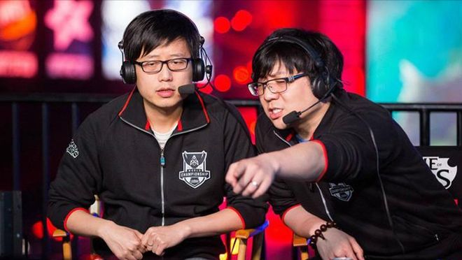 英力士在此 英力士在此