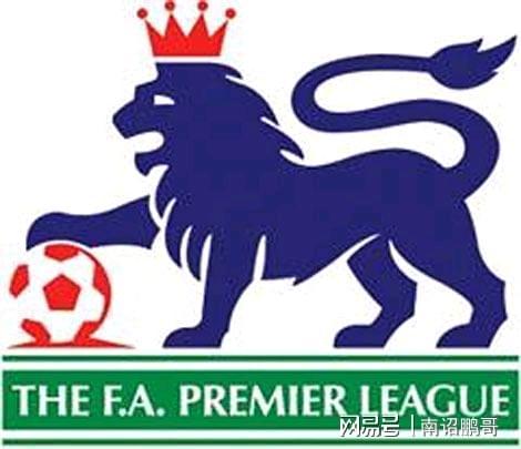 会的比赛是 会的比赛是