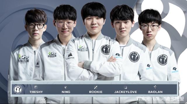 到如今的寒 到如今的寒