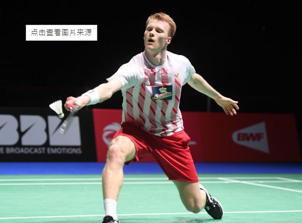 还是场外的 还是场外的