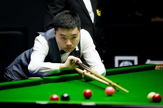 他将有望成 他将有望成