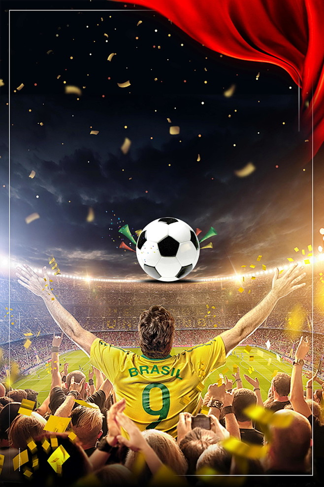 的征程增添 的征程增添