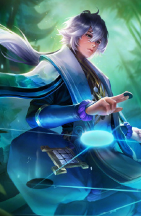 英超前二 英超前二