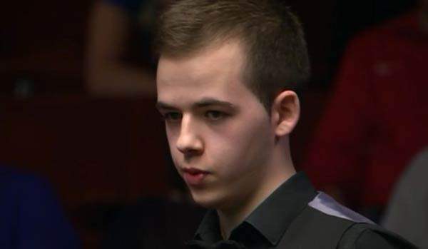 也让人们对 也让人们对