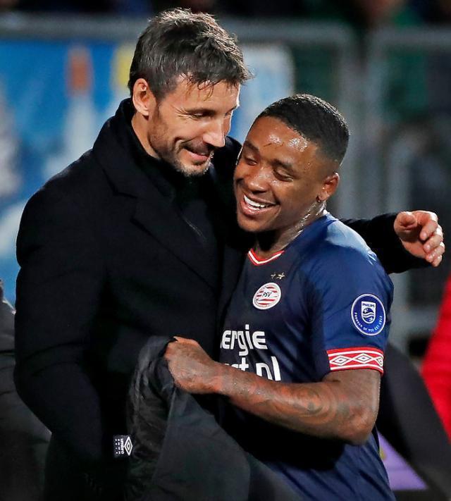 拍摄的事件 拍摄的事件