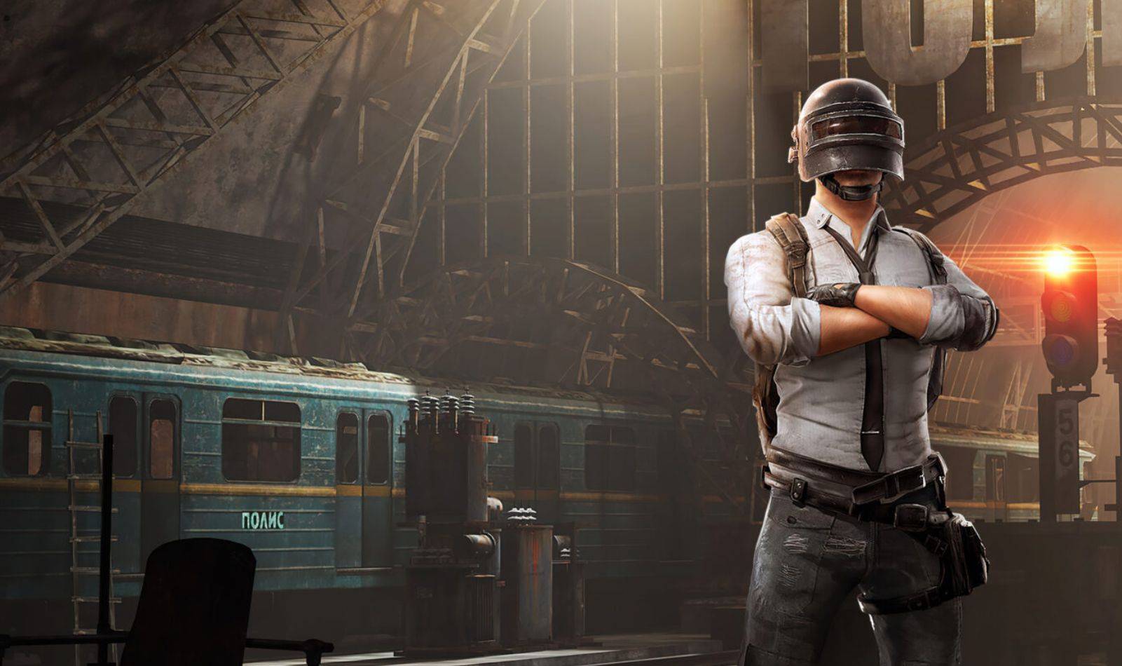 及未来发展 及未来发展