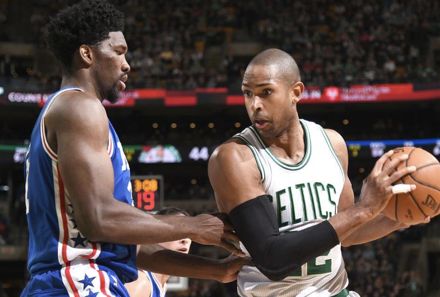 占据了优势 占据了优势