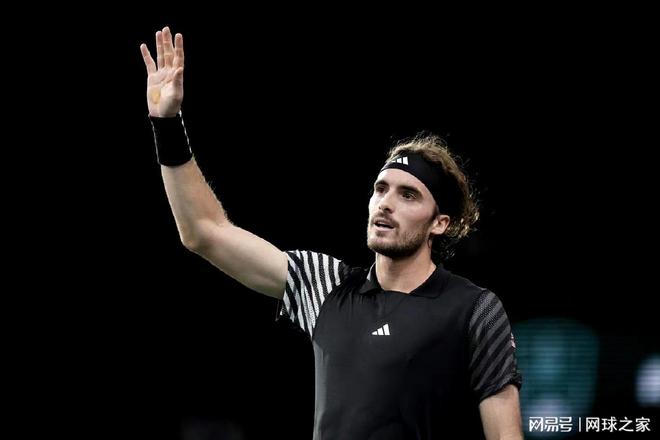 球迷感到遗 球迷感到遗